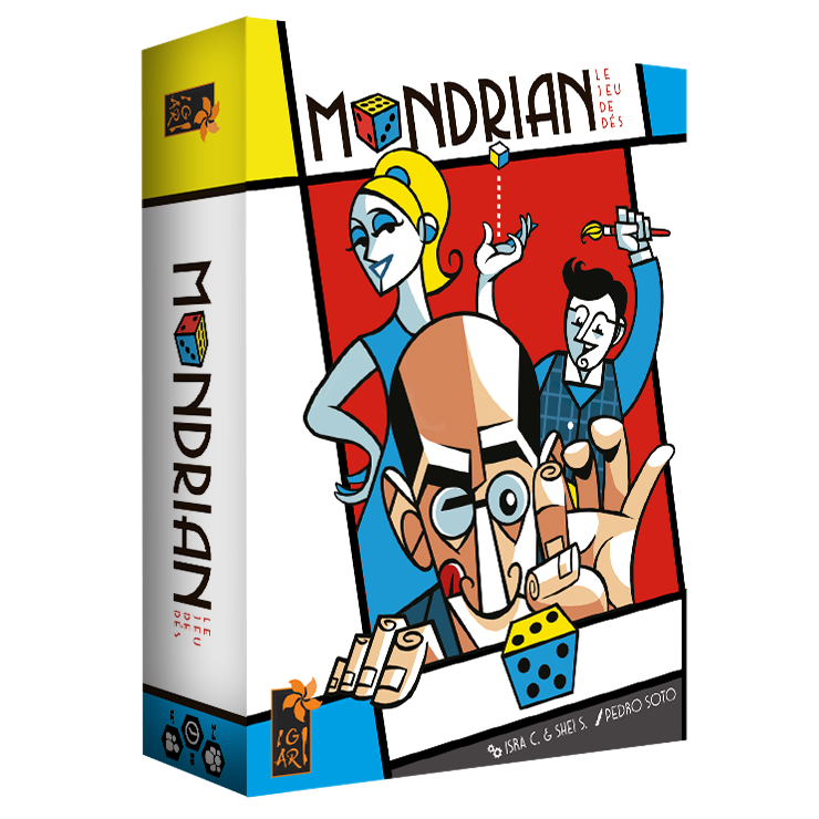 Mondrian_Boite_3D