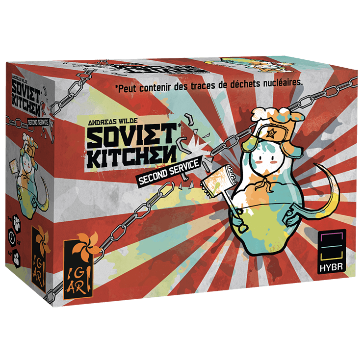 Soviet-Kitchen-Packshot